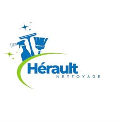 Hérault nettoyage, Montpellier - Horaires d'ouverture