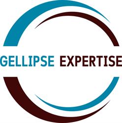 GELLIPSE EXPERTISE, Ludres - Horaires d'ouverture