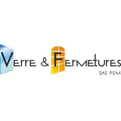 P.S.M. - Verre et Fermetures, Saint-Parres-lès-Vaudes - Horaires d'ouverture
