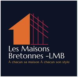 Les Maisons Bretonnes LMB, La Chapelle-Thouarault - Horaires d'ouverture