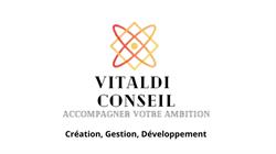 Vitaldi Conseil, Basse-Terre - Horaires d'ouverture