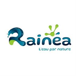 Rainéa, Challans - Horaires d'ouverture