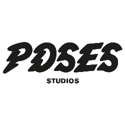 POSES Studio - Monceau, Paris - Horaires d'ouverture