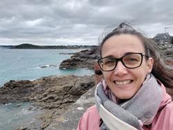 Béatrice Roulier, Vélizy-Villacoublay - Horaires d'ouverture