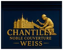 Noble Couverture Weiss, Chantilly - Horaires d'ouverture