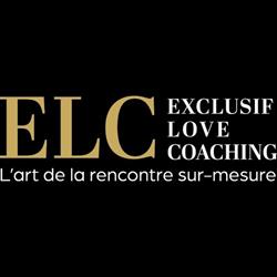 Exclusif Love Coaching International, Paris - Horaires d'ouverture
