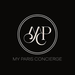 My Paris Concierge, - Horaires d'ouverture