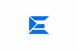 Entreprisma, Roscanvel - Horaires d'ouverture
