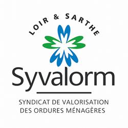 Déchèterie LE GRAND LUCÉ, Le Grand-Lucé - Horaires d'ouverture
