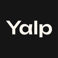 Yalp - Agence de production vidéo et Motion design, Paris - Horaires d'ouverture