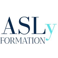 ASLY FORMATION, Colombes - Horaires d'ouverture