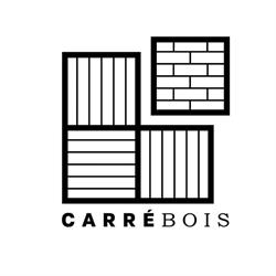 Carré Bois, Saint-Venant - Horaires d'ouverture