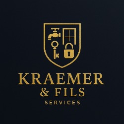 KRAEMER & FILS SERVICES, Strasbourg - Horaires d'ouverture
