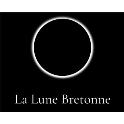 La Lune Bretonne, Magnétisme, Soin énergétique traditionnel Breton, Massage, Amma, MORBIHAN, Locminé - Horaires d'ouverture