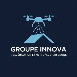groupe innova france, Marseille - Horaires d'ouverture