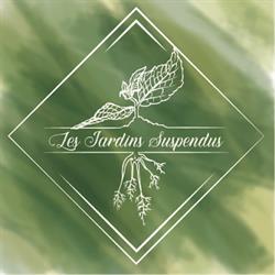Les Jardins Suspendus - Hydrozone, Andernos-les-Bains - Horaires d'ouverture