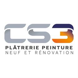 CS3 Platrerie Peinture, Vaux-en-Beaujolais - Horaires d'ouverture