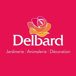 Jardinerie Delbard Le Puy en Velay, Le Puy-en-Velay - Horaires d'ouverture