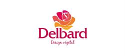 Jardinerie Delbard Le Puy en Velay, Le Puy-en-Velay - Horaires d'ouverture