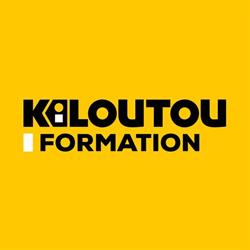Kiloutou Formation Le Mans, Saint-Saturnin - Horaires d'ouverture