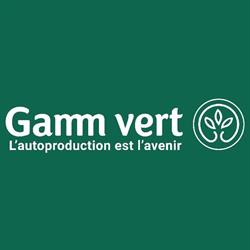 Gamm Vert Herbignac, - Horaires d'ouverture