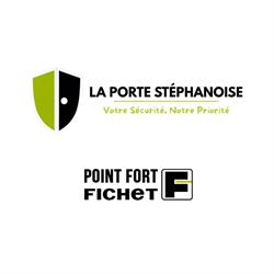 Point Fort Fichet La Porte Stéphanoise Concessionnaire, Saint-Étienne - Horaires d'ouverture