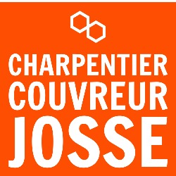 Josse couverture, Villeneuve-sur-Yonne - Horaires d'ouverture