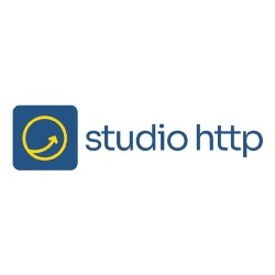 Studio HTTP, Villefranche-sur-Saône - Horaires d'ouverture