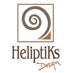 Heliptiks design - Gilles Coutelier, Fegersheim - Horaires d'ouverture
