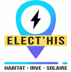 Elect'His, Jumièges - Horaires d'ouverture
