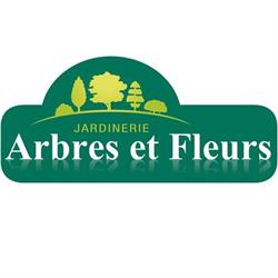 Arbres et Fleurs Sainte Catherine, Sainte-Catherine - Horaires d'ouverture
