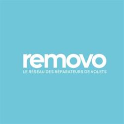 Removo, Rezé - Horaires d'ouverture