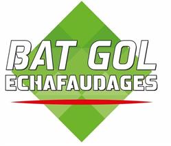 Bat Gol Echafaudages, Ranville - Horaires d'ouverture