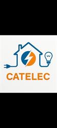 Catelec, Saint-Martin-au-Laërt - Horaires d'ouverture