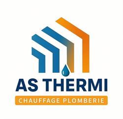 AS Thermi, Cholet - Horaires d'ouverture
