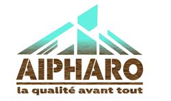 Aipharo, Poitiers - Horaires d'ouverture