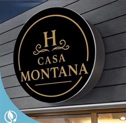 H Casa Montana, Saint-Étienne - Horaires d'ouverture