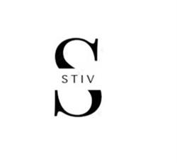 STIV - Services de Traduction, d'Interprétariat et de Veille, Toulon - Horaires d'ouverture
