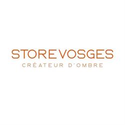 Storevosges, Vincey - Horaires d'ouverture