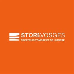 Storevosges, Vincey - Horaires d'ouverture