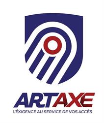 Artaxe, Paris - Horaires d'ouverture