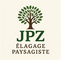 JPZ, Lure - Horaires d'ouverture