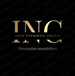 Innov Normandie Concept, Deauville - Horaires d'ouverture