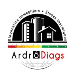 ARDRO'DIAGS, Annonay - Horaires d'ouverture