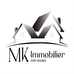 MK Immobilier, Port-Vendres - Horaires d'ouverture