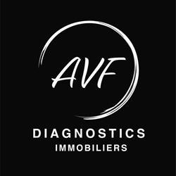 AVF Diagnostics, Domvast - Horaires d'ouverture