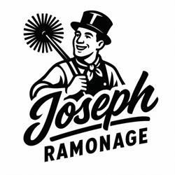Joseph Ramonage, Vauvert - Horaires d'ouverture