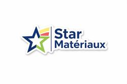 Star Materiaux, Saint-Chamas - Horaires d'ouverture