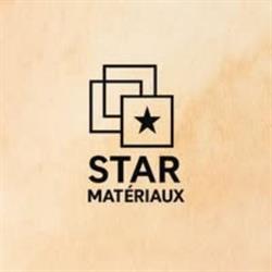 Star Materiaux, Saint-Chamas - Horaires d'ouverture