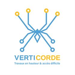 Verticorde, Agde - Horaires d'ouverture